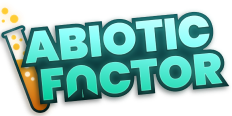 abiotic factor
