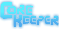 core keeper