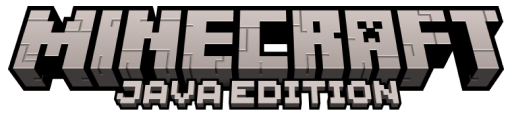 minecraft java edition