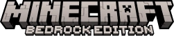 Bedrock_Edition